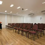 Intercity São Paulo Berrini